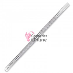 Instrument metalic pentru manichiura Nghia P 02 Profesional, art ACP 122795